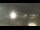 Webcam in Colorado Springs, Colorado, 57.2 km
