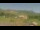 Webcam in Colorado Springs, Colorado, 9 mi away