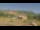Webcam in Colorado Springs, Colorado, 75.8 km