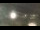 Webcam in Colorado Springs, Colorado, 58.3 km