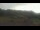Webcam in Colorado Springs, Colorado, 19.9 mi away