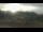 Webcam in Colorado Springs, Colorado, 52 km