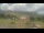 Webcam in Colorado Springs, Colorado, 71.5 km entfernt