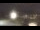 Webcam in Colorado Springs, Colorado, 20.1 mi away