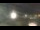Webcam in Colorado Springs, Colorado, 57.2 km