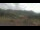 Webcam in Colorado Springs, Colorado, 13.9 mi away