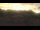 Webcam in Colorado Springs, Colorado, 65.3 km