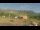 Webcam in Colorado Springs, Colorado, 74.8 km