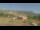 Webcam in Colorado Springs, Colorado, 71.5 km entfernt