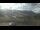 Webcam in Colorado Springs, Colorado, 6.2 mi away