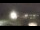 Webcam in Colorado Springs, Colorado, 25.2 mi away