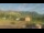 Webcam in Colorado Springs, Colorado, 52.1 km