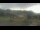 Webcam in Colorado Springs, Colorado, 49.3 mi away