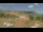 Webcam in Colorado Springs, Colorado, 52 km