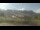 Webcam in Colorado Springs, Colorado, 20.1 mi away