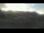Webcam in Colorado Springs, Colorado, 30.1 mi away