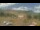 Webcam in Colorado Springs, Colorado, 52 km