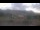 Webcam in Colorado Springs, Colorado, 124.9 km