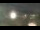 Webcam in Colorado Springs, Colorado, 13.4 km