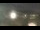 Webcam in Colorado Springs, Colorado, 56.1 km