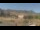Webcam in Colorado Springs, Colorado, 65.3 km entfernt