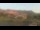 Webcam in Colorado Springs, Colorado, 106.6 km