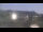 Webcam in Colorado Springs, Colorado, 11.1 km