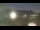 Webcam in Colorado Springs, Colorado, 75.9 km