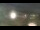 Webcam in Colorado Springs, Colorado, 60.6 km