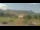 Webcam in Colorado Springs, Colorado, 100.6 km entfernt