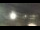 Webcam in Colorado Springs, Colorado, 30.1 mi away