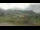 Webcam in Colorado Springs, Colorado, 63.4 km