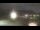 Webcam in Colorado Springs, Colorado, 200.4 km