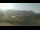 Webcam in Colorado Springs, Colorado, 99.7 mi away