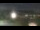Webcam in Colorado Springs, Colorado, 60.6 km