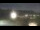 Webcam in Colorado Springs, Colorado, 25.6 km