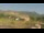 Webcam in Colorado Springs, Colorado, 13.4 km