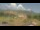 Webcam in Colorado Springs, Colorado, 107 km entfernt