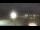 Webcam in Colorado Springs, Colorado, 32.7 mi away