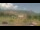 Webcam in Colorado Springs, Colorado, 42.8 mi away