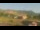 Webcam in Colorado Springs, Colorado, 57.4 km