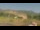 Webcam in Colorado Springs, Colorado, 57.2 km