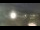 Webcam in Colorado Springs, Colorado, 65.6 km