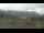 Webcam in Colorado Springs, Colorado, 65.3 km