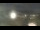 Webcam in Colorado Springs, Colorado, 70.3 km