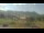 Webcam in Colorado Springs, Colorado, 65.3 km