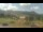 Webcam in Colorado Springs, Colorado, 9 mi away