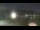 Webcam in Colorado Springs, Colorado, 56.1 km
