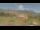 Webcam in Colorado Springs, Colorado, 80 mi away
