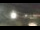 Webcam in Colorado Springs, Colorado, 341 km
